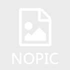 密煉機的工作原理是什么？