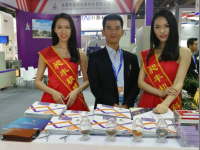 密煉機的主要用途有哪些？